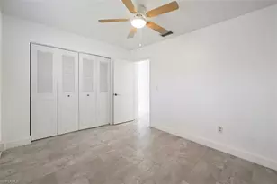 1948 46th St SW, Naples, FL 34116 - Photo 22