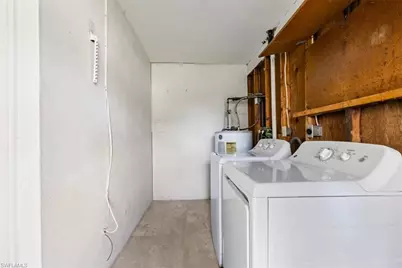 1948 46th St SW, Naples, FL 34116 - Photo 30