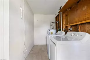 1948 46th St SW, Naples, FL 34116 - Photo 30