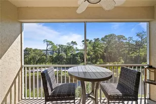 4455 Botanical Pl Cir, Naples, FL 34112 - Photo 26