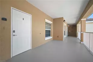 4455 Botanical Pl Cir, Naples, FL 34112 - Photo 4