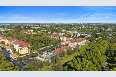 4455 Botanical Place Cir #405, Naples, FL 34112 - Photo 38