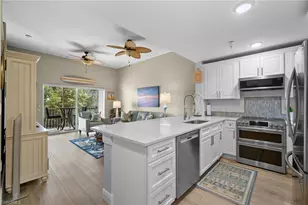 4455 Botanical Pl Cir, Naples, FL 34112 - Photo 8