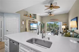 4455 Botanical Pl Cir, Naples, FL 34112 - Photo 16