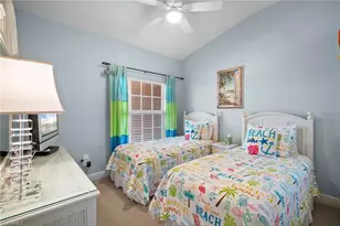 4455 Botanical Pl Cir, Naples, FL 34112 - Photo 28