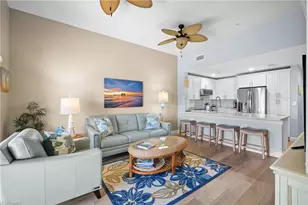 4455 Botanical Pl Cir, Naples, FL 34112 - Photo 24