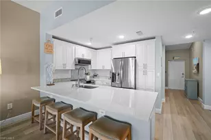 4455 Botanical Pl Cir, Naples, FL 34112 - Photo 14