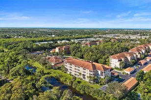 4455 Botanical Pl Cir, Naples, FL 34112 - Photo 42