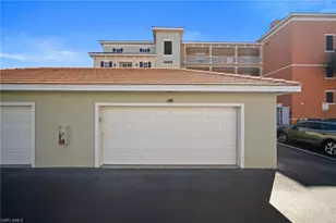 4455 Botanical Pl Cir, Naples, FL 34112 - Photo 2