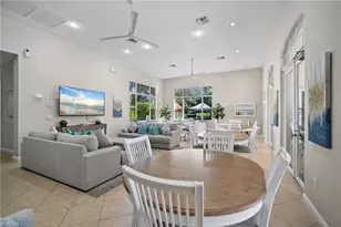 4455 Botanical Pl Cir, Naples, FL 34112 - Photo 32