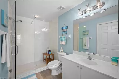 4455 Botanical Place Cir #405, Naples, FL 34112 - Photo 22