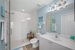 4455 Botanical Pl Cir, Naples, FL 34112 - Photo 22