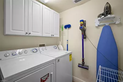 4455 Botanical Place Cir #405, Naples, FL 34112 - Photo 30