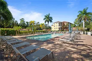 4455 Botanical Pl Cir, Naples, FL 34112 - Photo 34