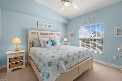 4455 Botanical Place Cir #405, Naples, FL 34112 - Photo 18