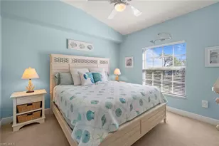 4455 Botanical Pl Cir, Naples, FL 34112 - Photo 18