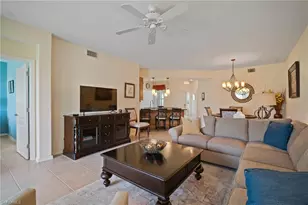 9281 Spring Run Blvd, Estero, FL 34135 - Photo 24