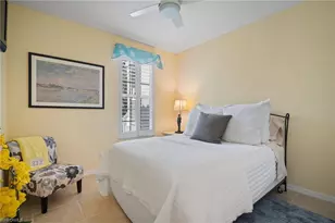 9281 Spring Run Blvd, Estero, FL 34135 - Photo 36