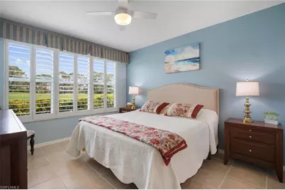 9281 Spring Run Blvd #2607, Estero, FL 34135 - Photo 28