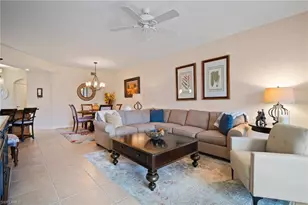 9281 Spring Run Blvd, Estero, FL 34135 - Photo 22