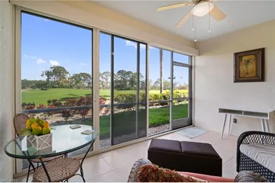 9281 Spring Run Blvd #2607, Estero, FL 34135 - Photo 8