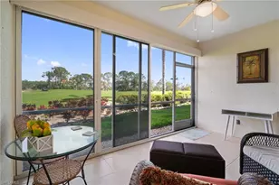 9281 Spring Run Blvd, Estero, FL 34135 - Photo 8