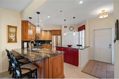 9281 Spring Run Blvd #2607, Estero, FL 34135 - Photo 14