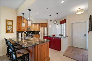 9281 Spring Run Blvd, Estero, FL 34135 - Photo 14