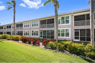 9281 Spring Run Blvd #2607, Estero, FL 34135 - Photo 6