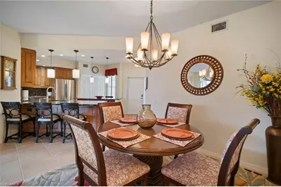 9281 Spring Run Blvd #2607, Estero, FL 34135 - Photo 18