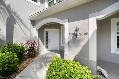 9281 Spring Run Blvd #2607, Estero, FL 34135 - Photo 2