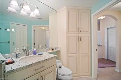 9281 Spring Run Blvd #2607, Estero, FL 34135 - Photo 40