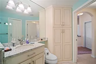 9281 Spring Run Blvd, Estero, FL 34135 - Photo 40