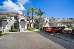 9281 Spring Run Blvd, Estero, FL 34135 - Photo 4