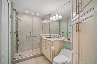 9281 Spring Run Blvd #2607, Estero, FL 34135 - Photo 38