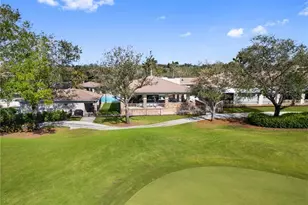 9281 Spring Run Blvd, Estero, FL 34135 - Photo 44