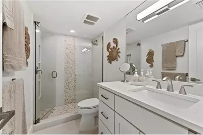 1686 Blue Point Ave #B5, Naples, FL 34102 - Photo 36