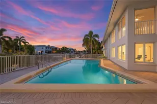 1686 Blue Point Ave, Naples, FL 34102 - Photo 1