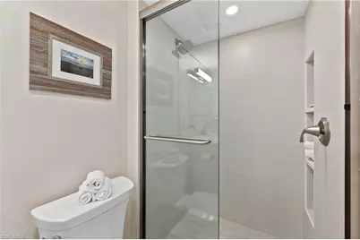 1686 Blue Point Ave #B5, Naples, FL 34102 - Photo 28