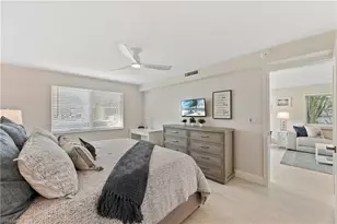 1686 Blue Point Ave, Naples, FL 34102 - Photo 26