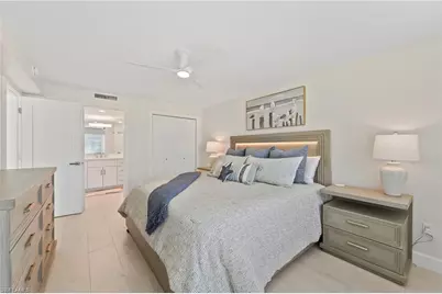 1686 Blue Point Ave #B5, Naples, FL 34102 - Photo 30