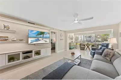 1686 Blue Point Ave #B5, Naples, FL 34102 - Photo 18