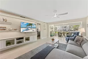 1686 Blue Point Ave, Naples, FL 34102 - Photo 18