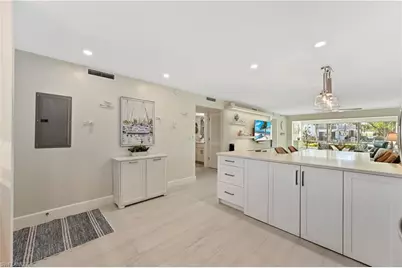 1686 Blue Point Ave #B5, Naples, FL 34102 - Photo 12