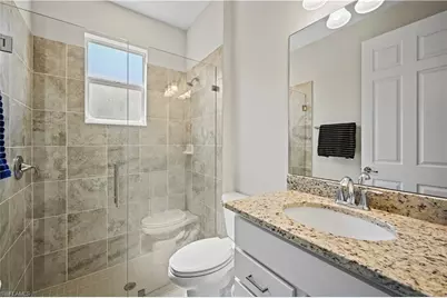 15895 Leaning Pine Ln, Babcock Ranch, FL 33982 - Photo 24