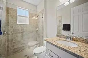 15895 Leaning Pine Ln, Babcock Ranch, FL 33982 - Photo 24