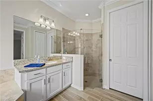 15895 Leaning Pine Ln, Babcock Ranch, FL 33982 - Photo 16