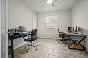 15895 Leaning Pine Ln, Babcock Ranch, FL 33982 - Photo 22