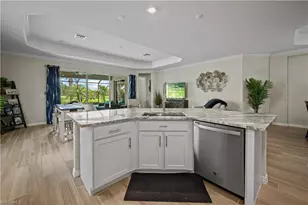 15895 Leaning Pine Ln, Babcock Ranch, FL 33982 - Photo 6