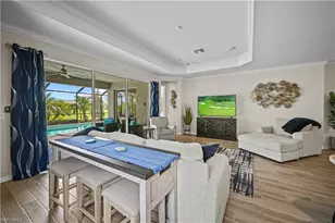 15895 Leaning Pine Ln, Babcock Ranch, FL 33982 - Photo 4
